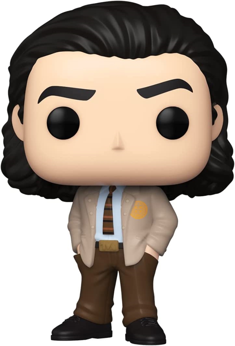 FUNKO ACTION FIGURES FUNKO POP MARVEL ARCHITECT-POP1 FUNKO ACTION FIGURES FUNKO POP MARVEL ARCHITECT-POP1